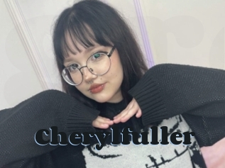 Cherylfuller