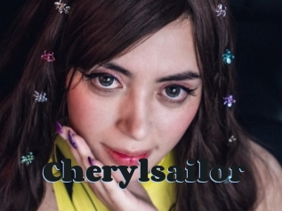 Cherylsailor