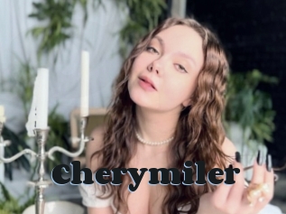 Cherymiler
