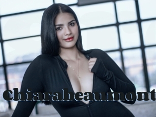 Chiarabeaumont