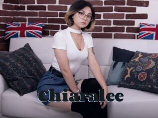 Chiaralee