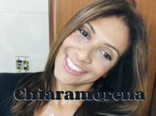 Chiaramorena