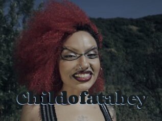 Childofatabey