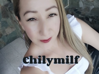 Chilymilf