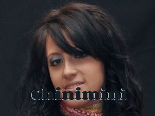 Chinimini