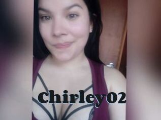 Chirley02