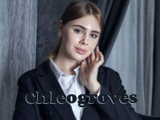 Chleogroves