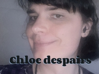 Chloe_despairs