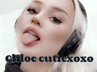 Chloe_cutiexoxo