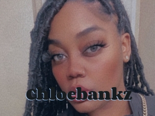 Chloebankz