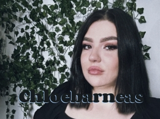 Chloebarneas