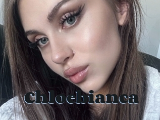 Chloebianca