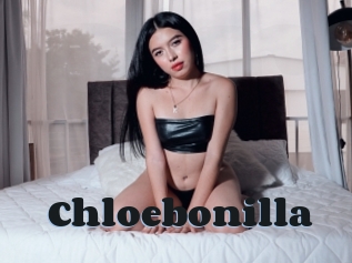 Chloebonilla