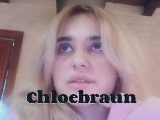 Chloebraun