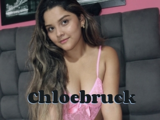 Chloebruck