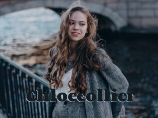 Chloecollier