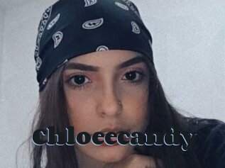 Chloeecandy