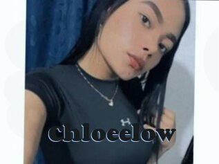 Chloeelow