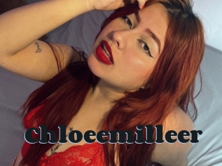 Chloeemilleer
