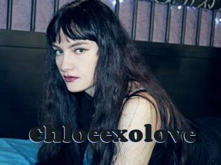 Chloeexolove