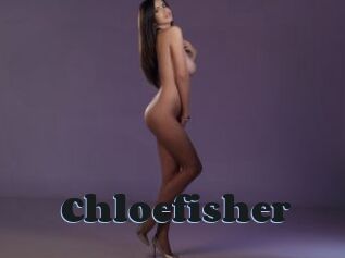 Chloefisher