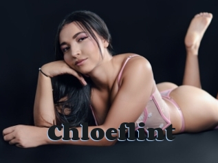 Chloeflint