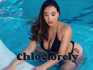 Chloelorely