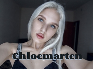 Chloemarten