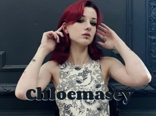 Chloemasey