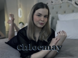 Chloemay