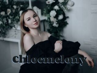 Chloemelony