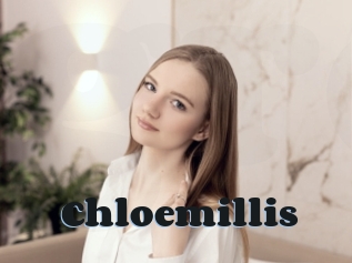 Chloemillis