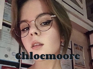 Chloemoore