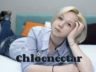 Chloenectar