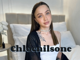 Chloenilsone