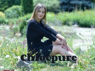 Chloepure