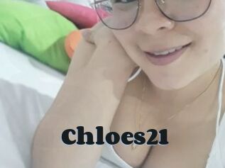 Chloes21