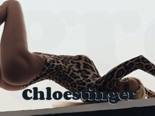 Chloestinger