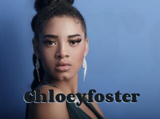 Chloeyfoster