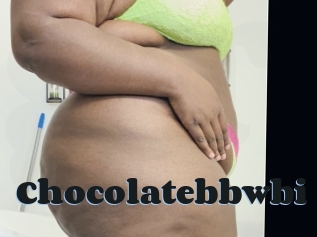 Chocolatebbwbi