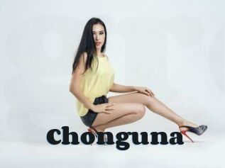 Chonguna