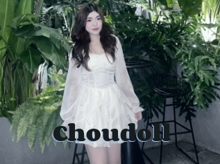 Choudoll