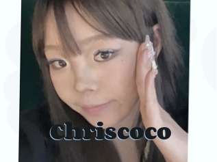 Chriscoco