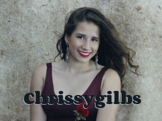 Chrissygilbs