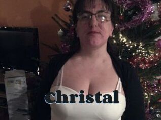 Christal