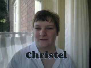 Christel