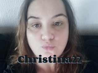 Christina22