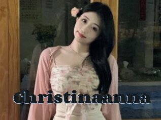 Christinaanna