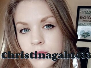 Christinagab1433