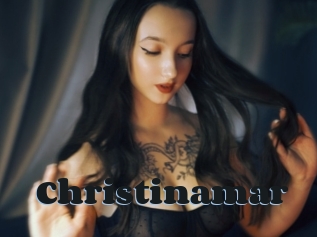 Christinamar